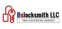 BS Locksmith LLC